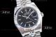Best Quality Rolex Datejust 36 Black Dial Swiss Replica Watches (2)_th.jpg